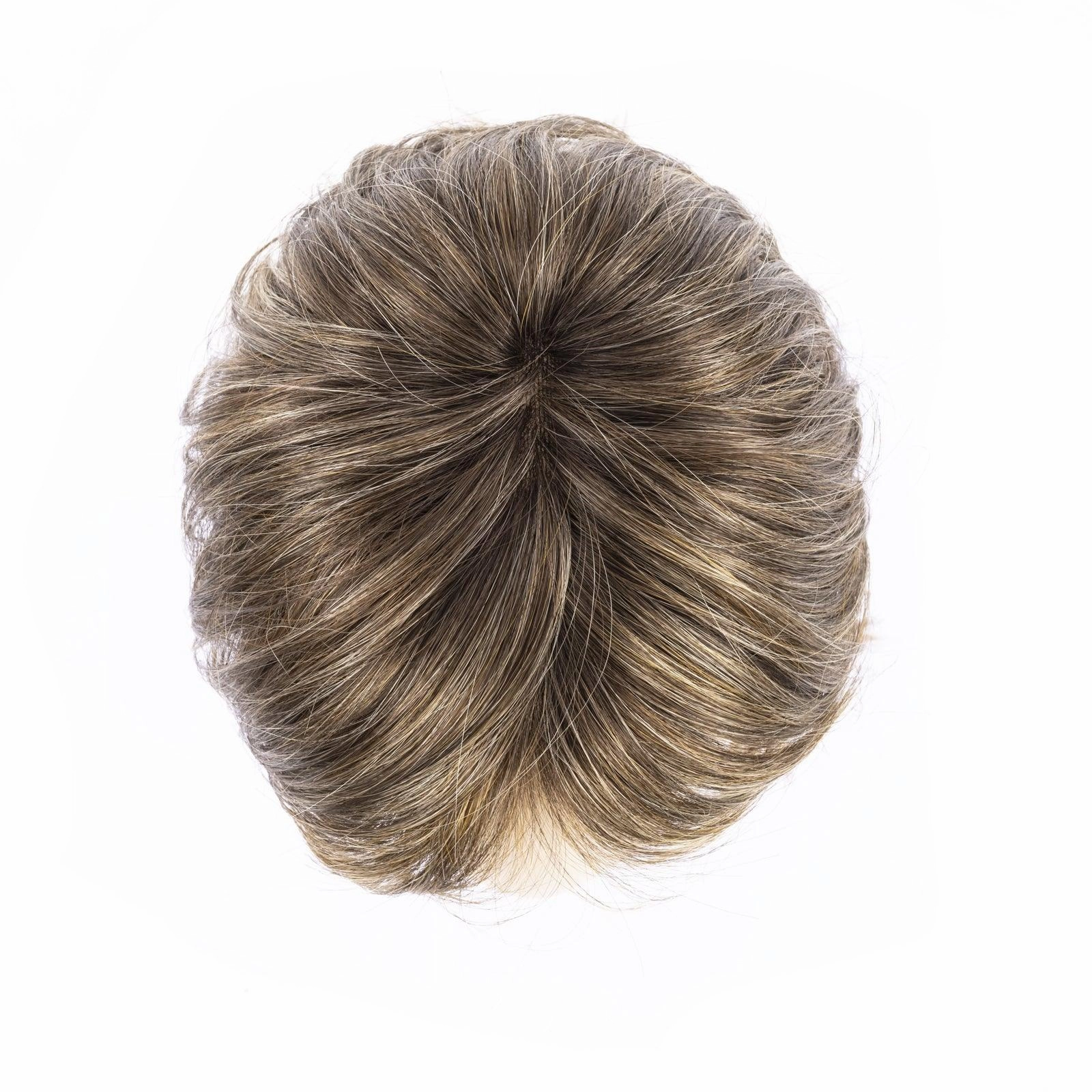 Ferrara Wig by Ellen Wille | Synthetic