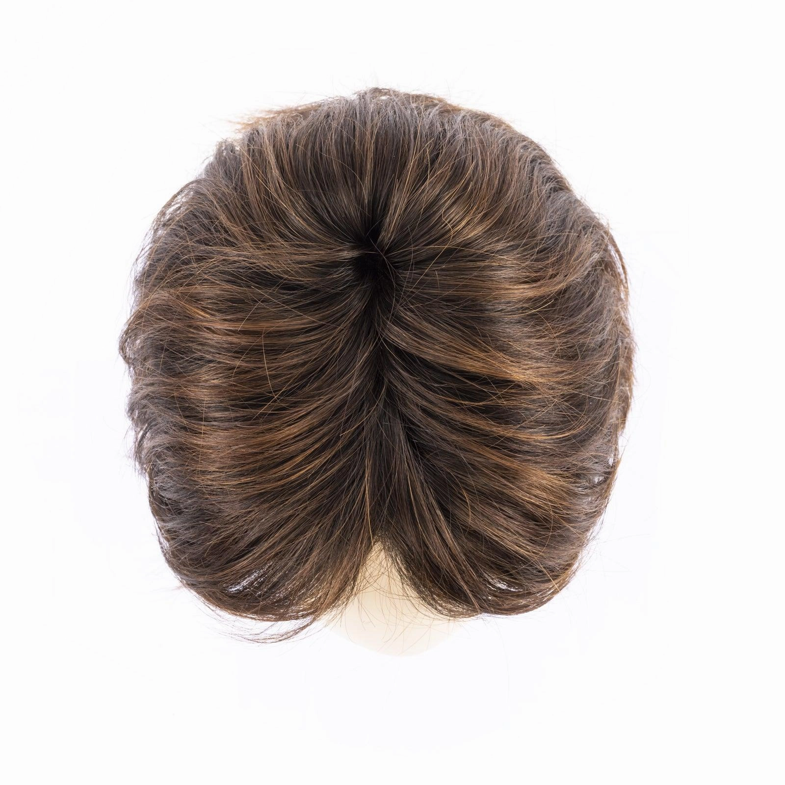 Ferrara Wig by Ellen Wille | Synthetic