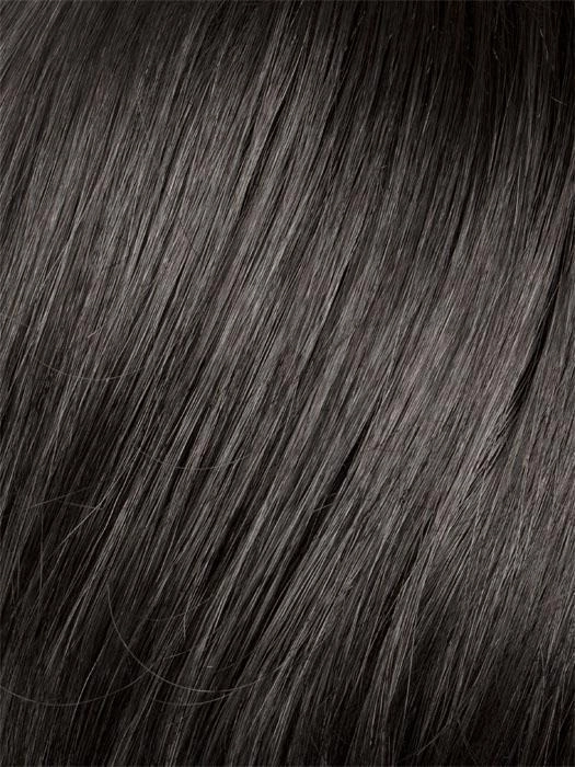 Fetching Beauty | Synthetic Wig (Basic Cap)