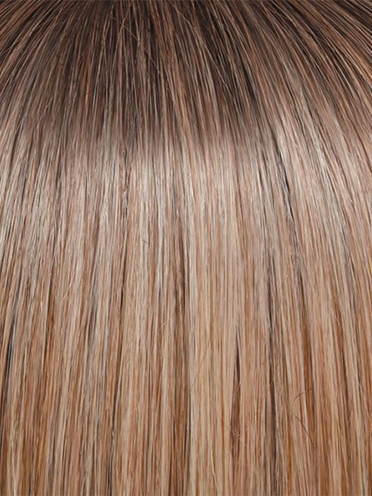 Fierce and Focused Wig by Raquel Welch |100% Hand Tied Synthetic Lace Front