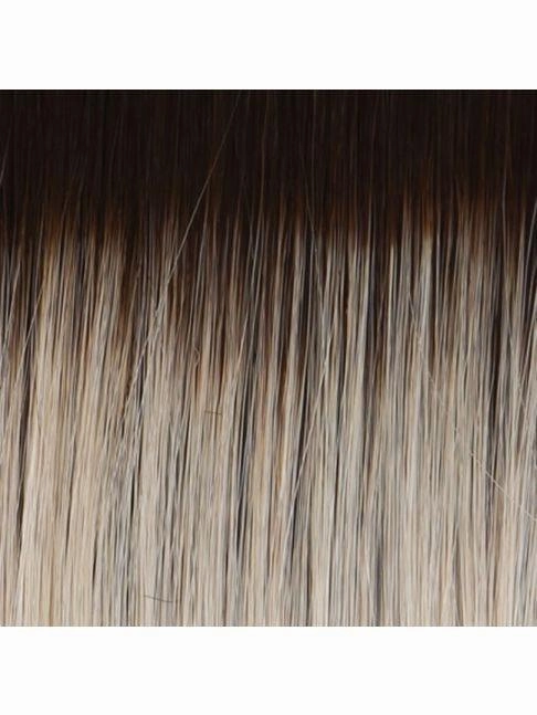 Fierce and Focused Wig by Raquel Welch |100% Hand Tied Synthetic Lace Front