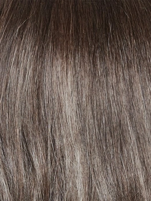 Findley | Synthetic Lace Front Wig (Mono Part)