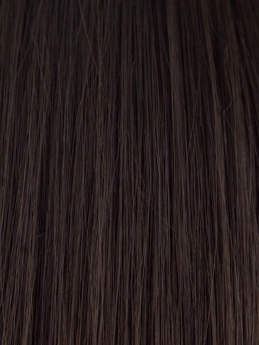 Findley | Synthetic Lace Front Wig (Mono Part)