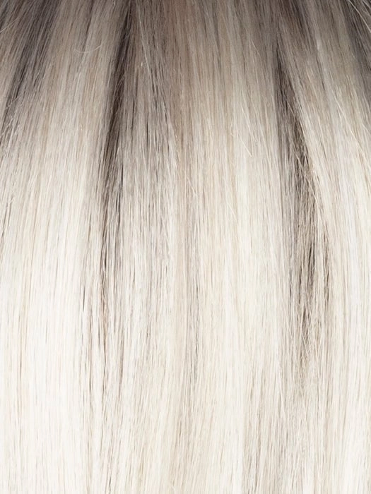 Findley | Synthetic Lace Front Wig (Mono Part)