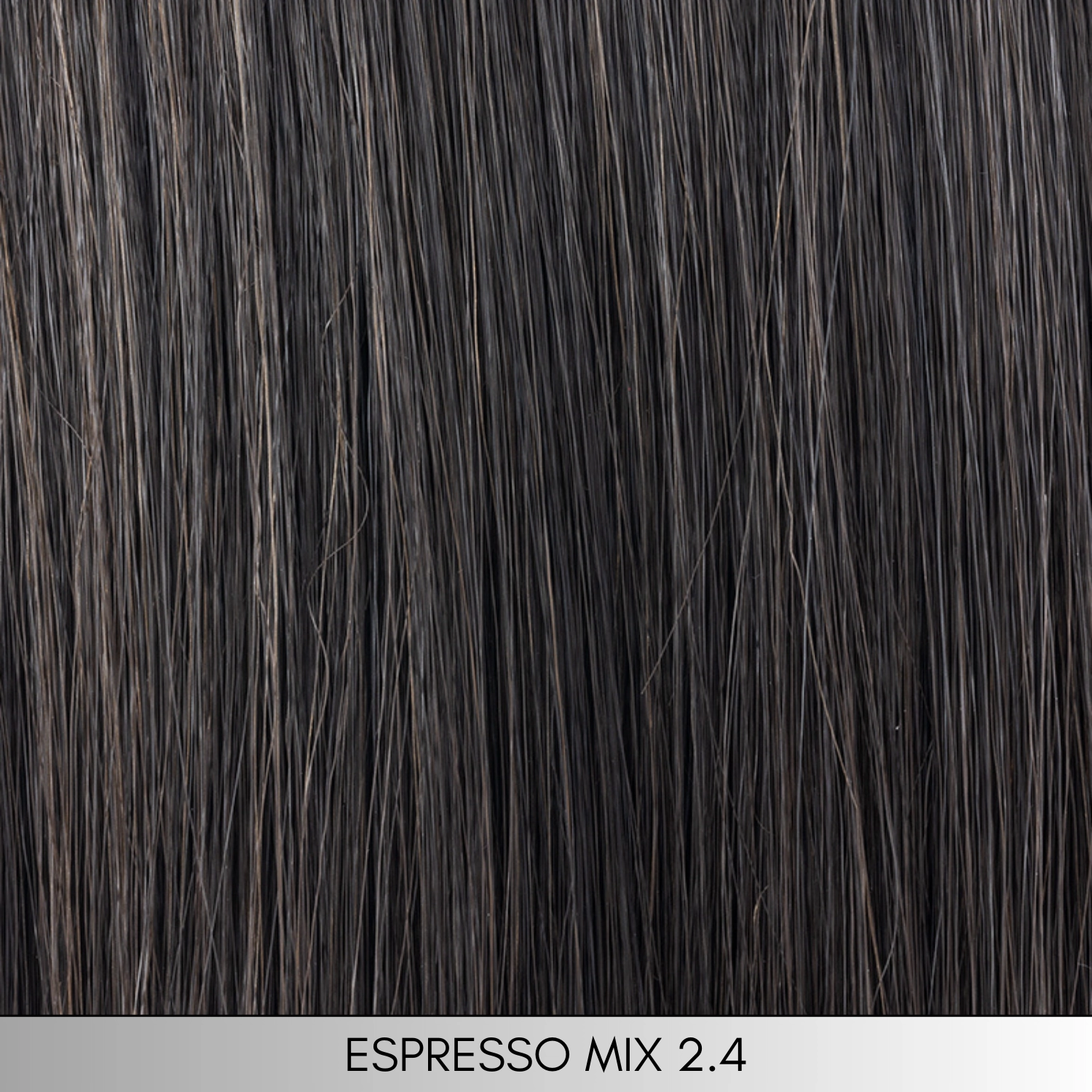 Finesse - Top Power Collection by Ellen Wille