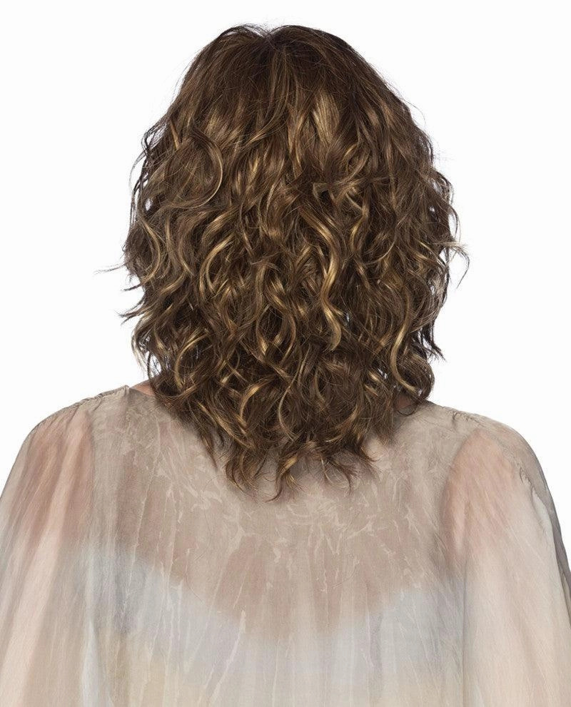 Finn Wig by Estetica Designs | Synthetic (Lace Front)