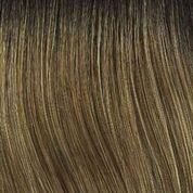 Fiona Wig by Henry Margu | Synthetic (Lace Front Mono Top)