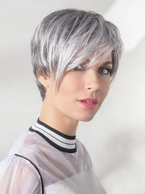 First Wig by Ellen Wille | Synthetic