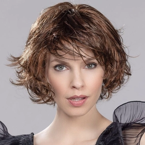 Flair Mono Ext Lace Front Wig Ellen Wille Hairpower Collection