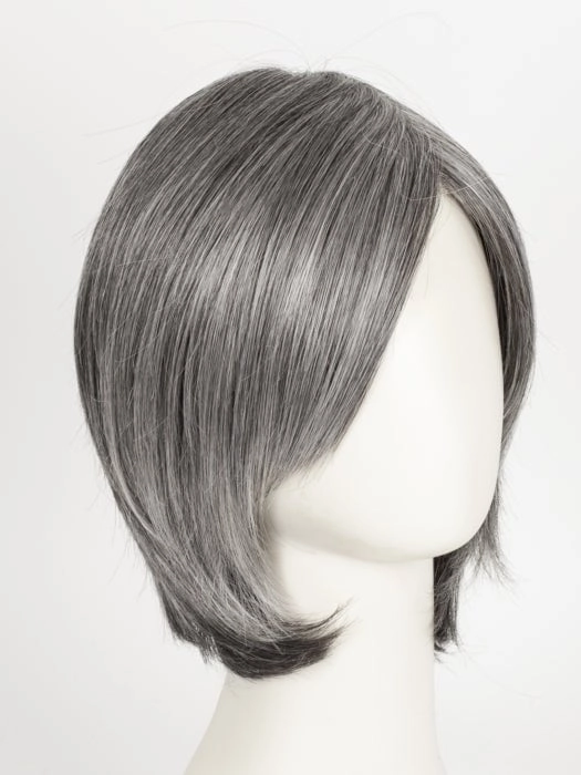 Flash Forward | Synthetic Lace Front Wig (Mono Top)