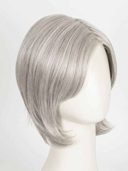 Flash Forward | Synthetic Lace Front Wig (Mono Top)