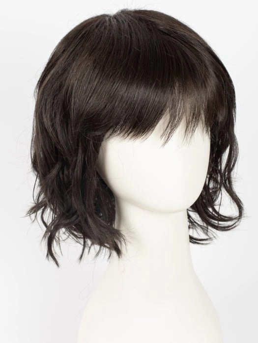 Flawless Waves | Synthetic Wig (Basic Cap)