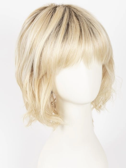 Flawless Waves | Synthetic Wig (Basic Cap)