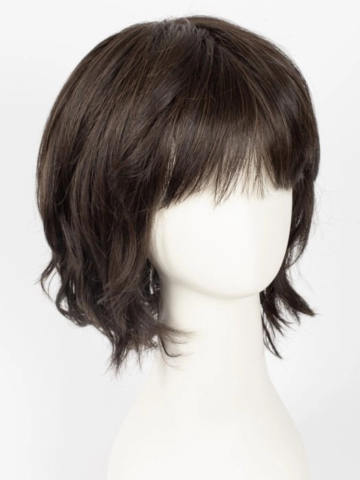 Flawless Waves | Synthetic Wig (Basic Cap)