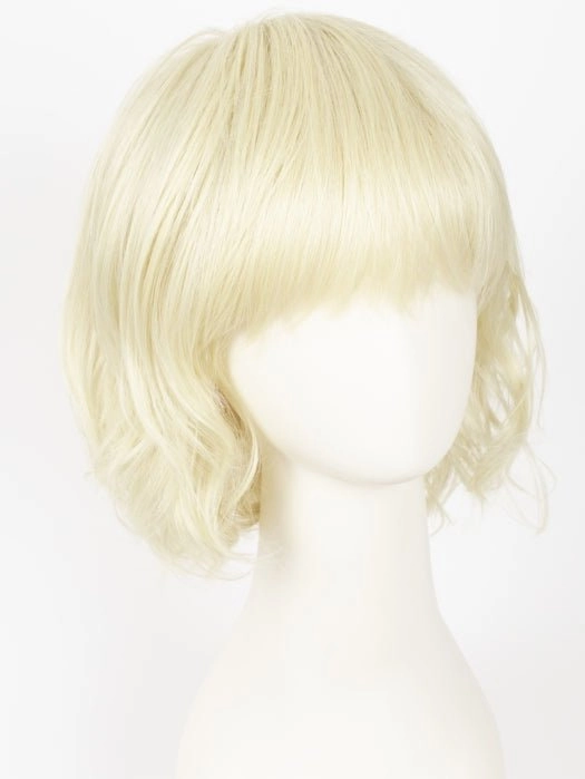 Flawless Waves | Synthetic Wig (Basic Cap)