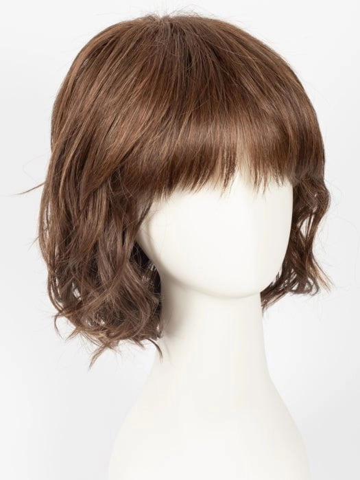 Flawless Waves | Synthetic Wig (Basic Cap)