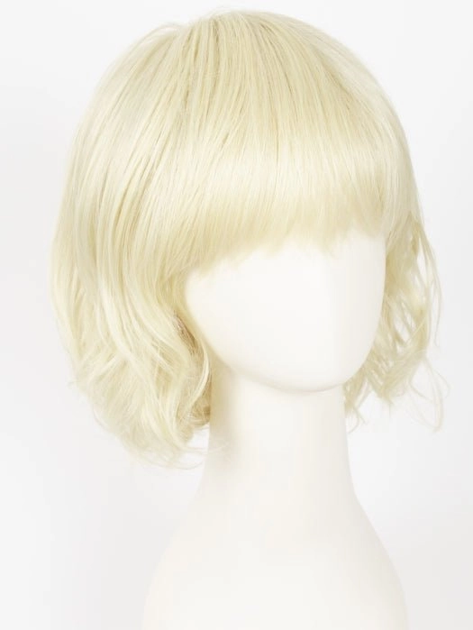 Flawless Waves | Synthetic Wig (Basic Cap)