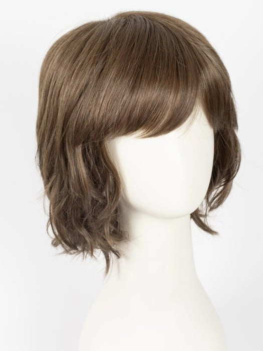 Flawless Waves | Synthetic Wig (Basic Cap)