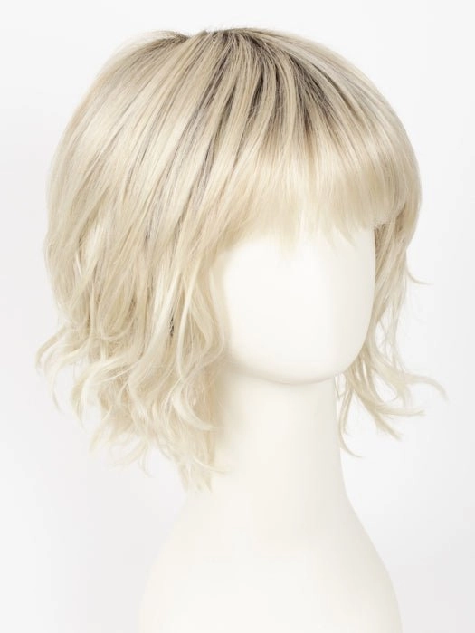 Flawless Waves | Synthetic Wig (Basic Cap)
