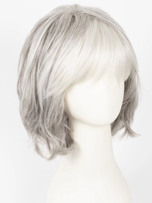 Flawless Waves | Synthetic Wig (Basic Cap)