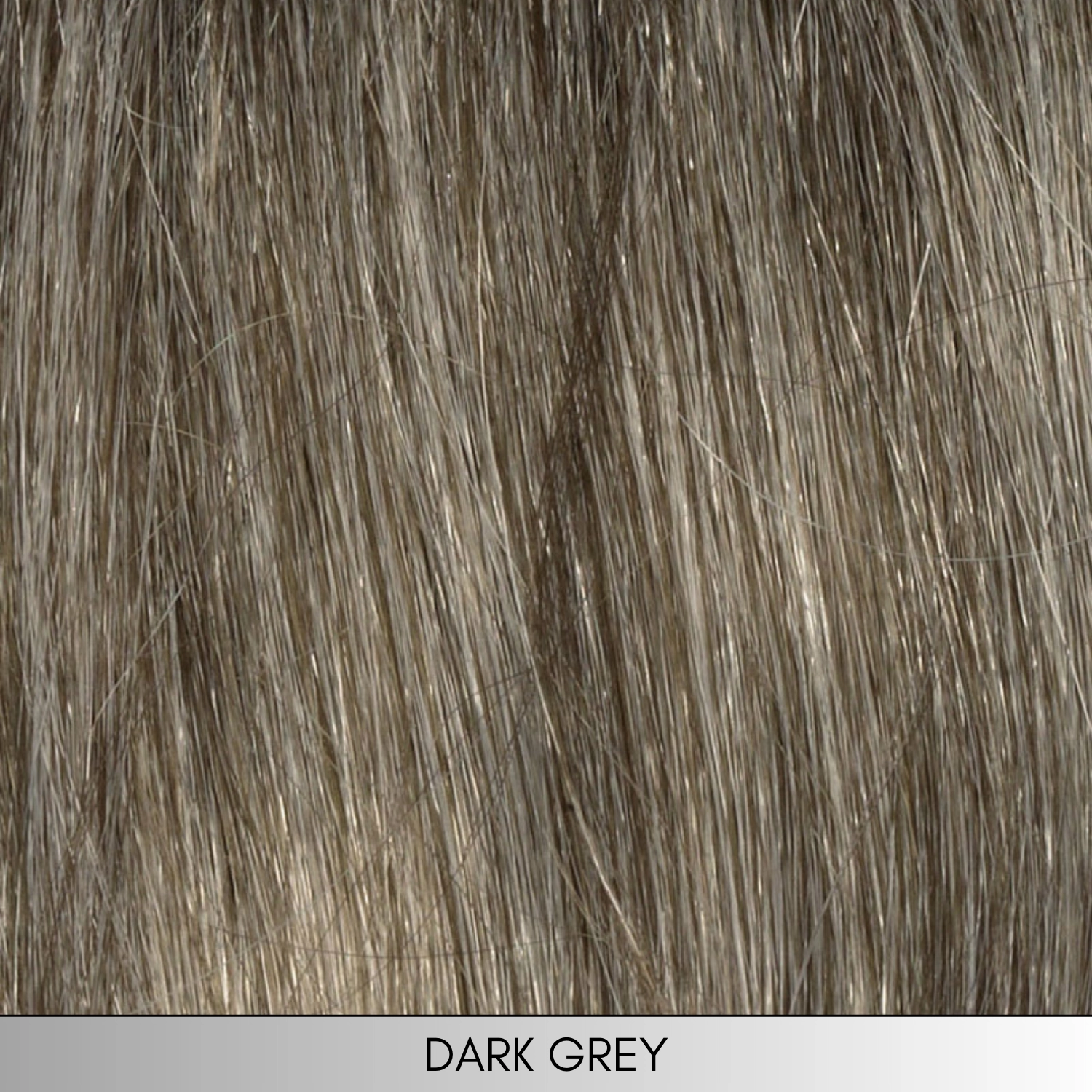 Flip-Flip Hooray Topper - Synthetic Topper Collection by Envy