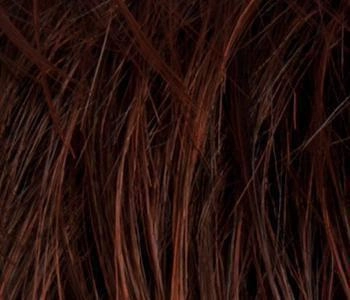Flip Mono | Hair Power