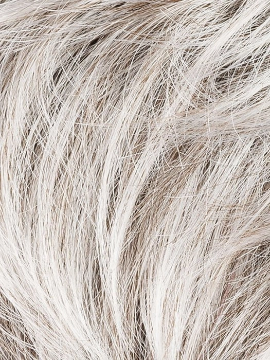 Flip Mono | Hair Power