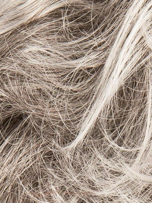 Flip Mono Wig by Ellen Wille | Synthetic