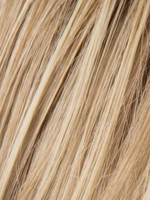 Flip Mono Wig by Ellen Wille | Synthetic