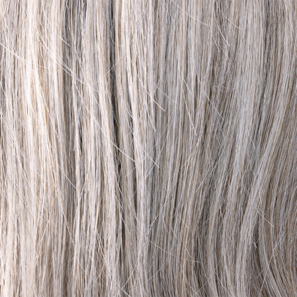 Flip Mono Wig by Ellen Wille | Synthetic