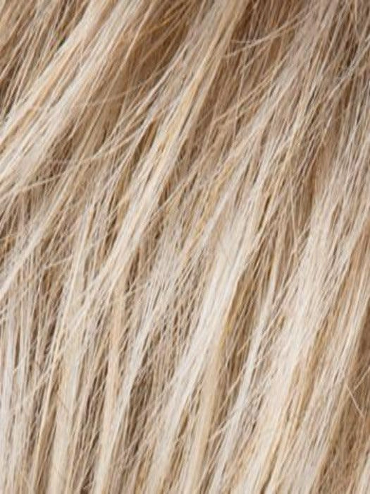 Flip Mono Wig by Ellen Wille | Synthetic