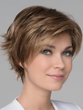 Flip Mono Wig by Ellen Wille | Synthetic