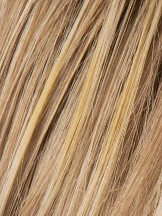 Flip Mono Wig by Ellen Wille | Synthetic