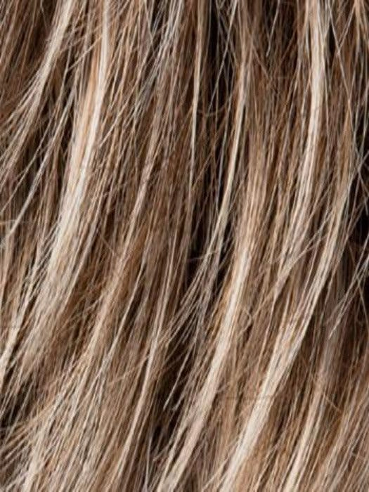 Flip Mono Wig by Ellen Wille | Synthetic