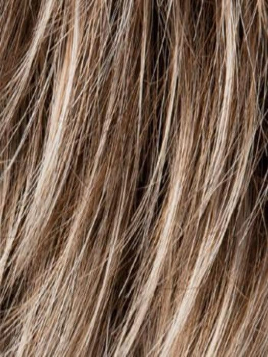 Flip Mono Wig by Ellen Wille | Synthetic