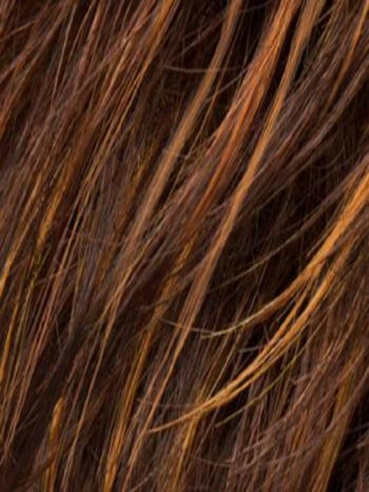 Flip Mono Wig by Ellen Wille | Synthetic