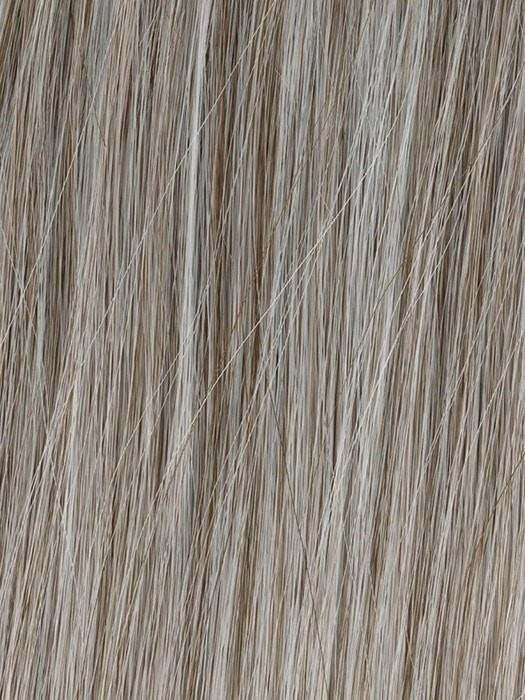 Flirt | Synthetic Wig (Basic Cap)