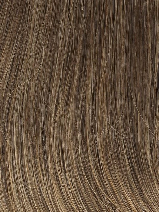 Flirt | Synthetic Wig (Basic Cap)
