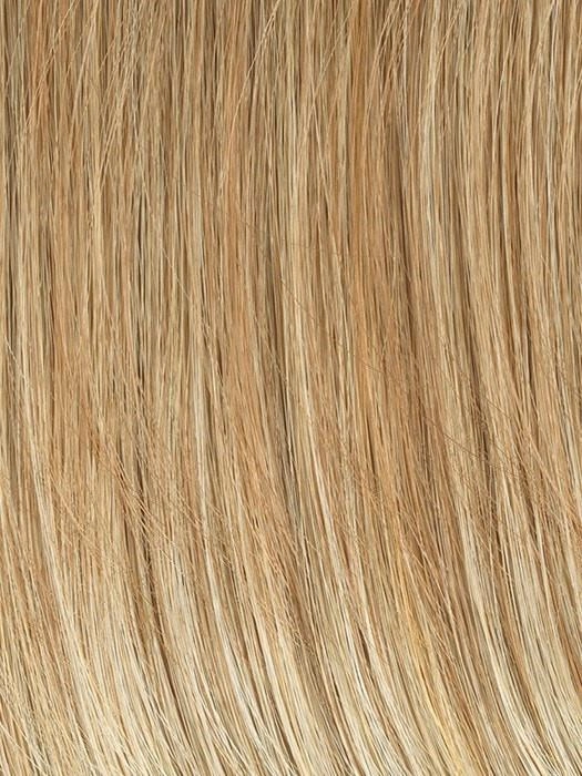 Flirt | Synthetic Wig (Basic Cap)