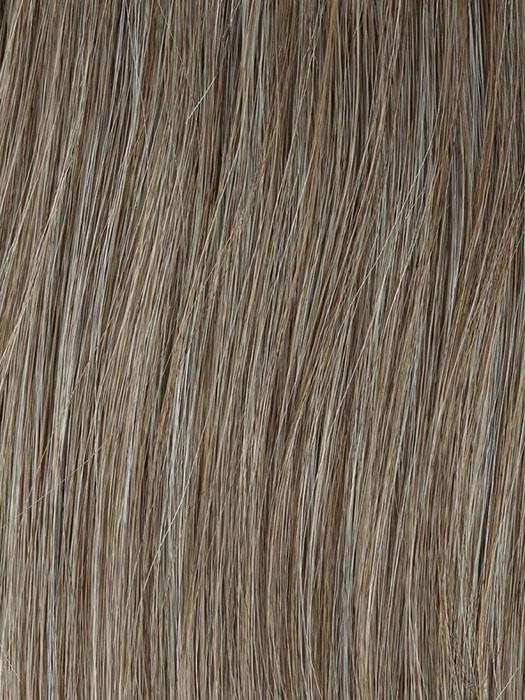 Flirt | Synthetic Wig (Basic Cap)