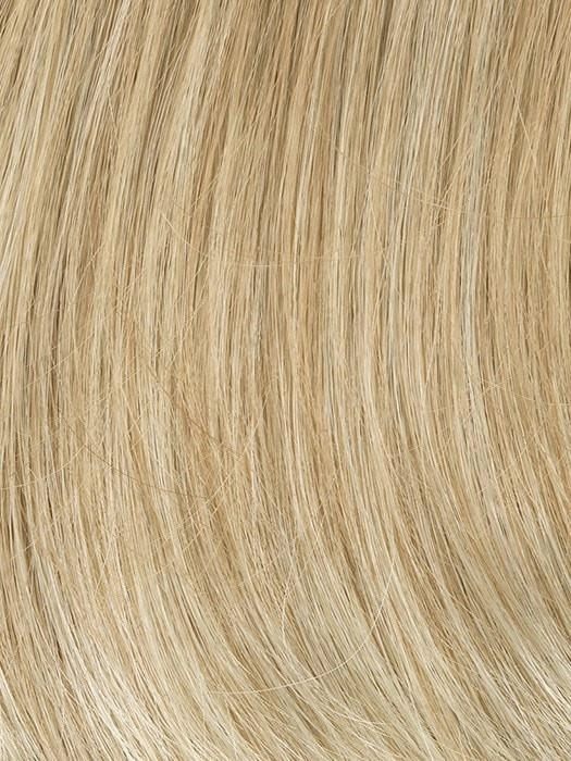 Flirt | Synthetic Wig (Basic Cap)
