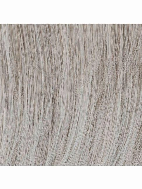 Flirt Alert Wig by Raquel Welch | Heat Friendly Synthetic Lace Front Partial (Mono)