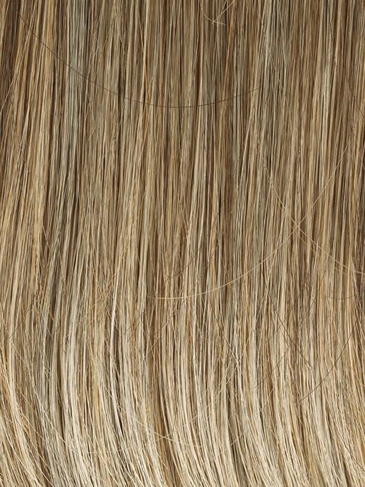 Flirt Petite | Synthetic Wig (Basic Cap)