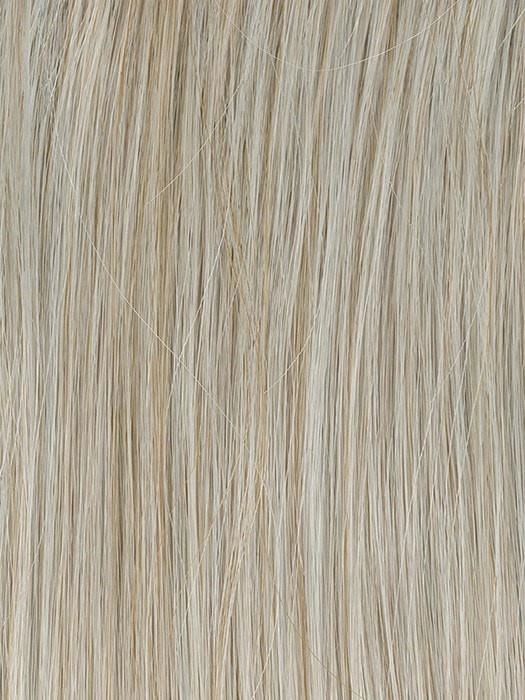 Flirt Petite | Synthetic Wig (Basic Cap)
