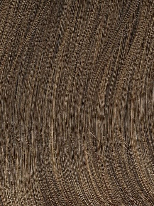 Flirt Petite | Synthetic Wig (Basic Cap)