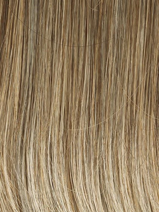 Flirt Petite | Synthetic Wig (Basic Cap)