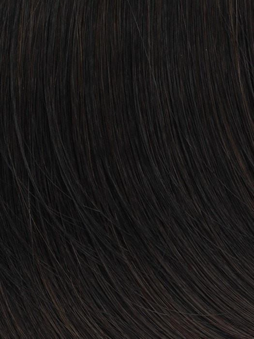 Flirt Petite | Synthetic Wig (Basic Cap)
