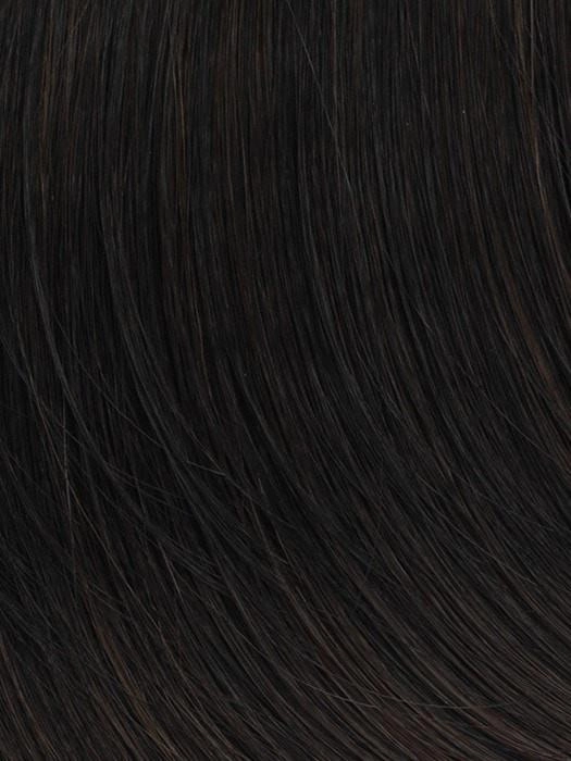 Flirt Petite | Synthetic Wig (Basic Cap)