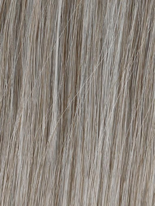 Flirt Petite | Synthetic Wig (Basic Cap)