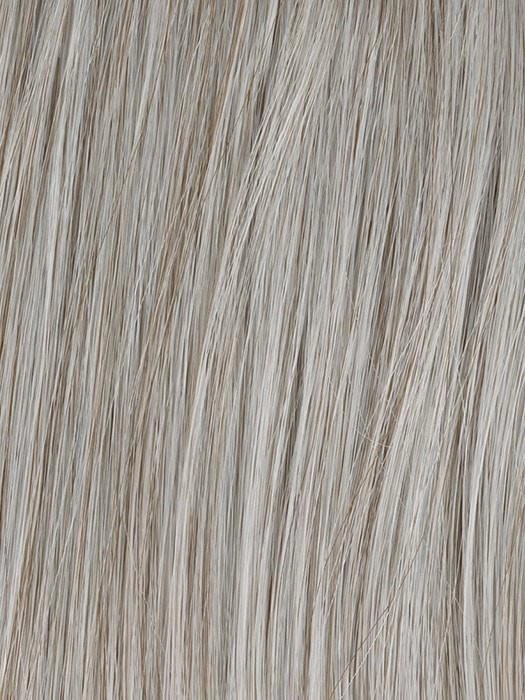 Flirt Petite | Synthetic Wig (Basic Cap)
